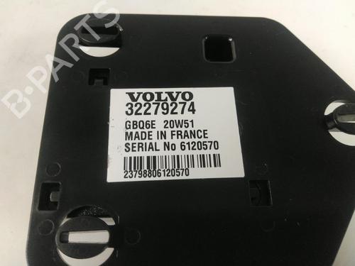 Other VOLVO V60 II (225) T8 Plug-in Hybrid AWD | BP30159810O1 