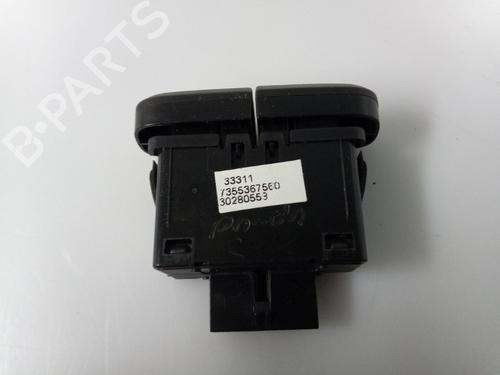 Switch FIAT PANDA (312_, 319_) 0.9 (312PXH1A) | BP22502864I30 