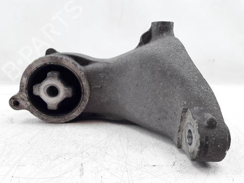 Support BMW 6 Convertible (F12) M6 | BP22508379C155