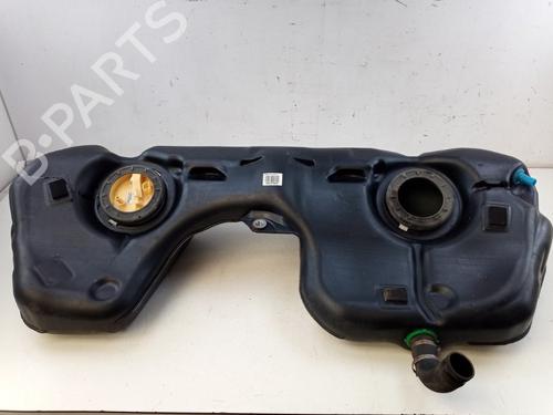 Used Other Other BMW X1 (E84) sDrive 18 d (136 hp) 33740618 33740618