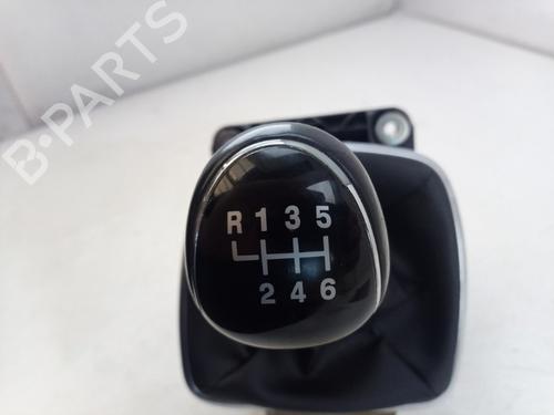 Gear lever FORD C-MAX II (DXA/CB7, DXA/CEU) 1.0 EcoBoost | BP26888295M90 