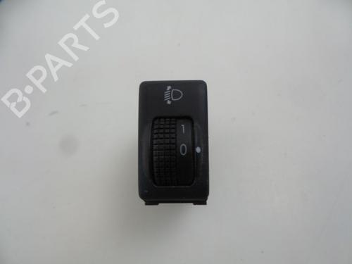 Used Switch NISSAN NAVARA NP300 (D40) 2.5 dCi 4WD (D40TT, D40T, D40M, D40BB) (190 hp) 22482466