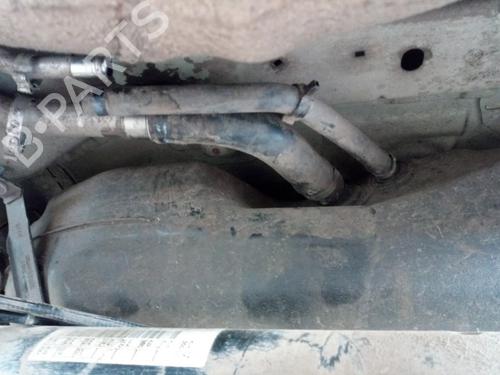 Zbiornik paliwa FORD FIESTA VI (CB1, CCN) 1.0 | BP22492703C62 