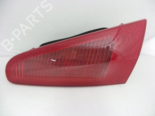 Rückleuchte Rechts für ALFA ROMEO 147 (937_) 1.9 JTD (937.AXD1A, 937.BXD1A, 937.AXV1A, 937.BXB1A,... (115 hp) 30834873