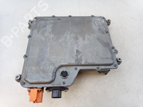 Other AUDI E-TRON (GEN) 55 quattro | BP25979327O1 
