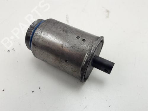 Used Electronic sensor MERCEDES-BENZ SPRINTER 3,5-t Van (B907, B910) 316 CDI RWD (907.631, 907.633, 907.635, 907.637) (163 hp) 22513168