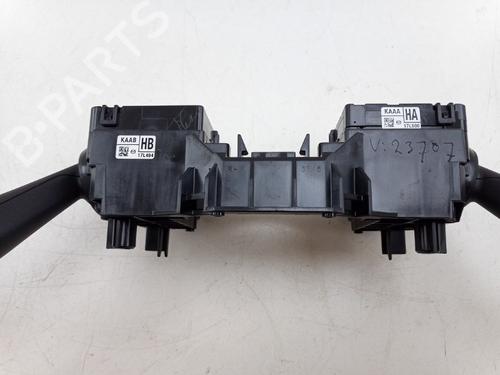 Ratstangsstang MAZDA CX-80 (KL_) e-SKYACTIVE PHEV AWD (KL0H, KL5S3P) | BP31860728I23