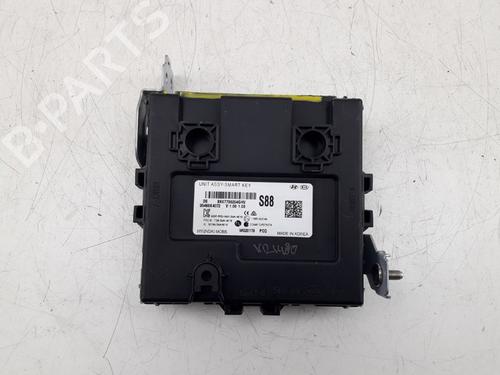 Other HYUNDAI KONA (OS, OSE, OSI) EV | BP22502920O1 