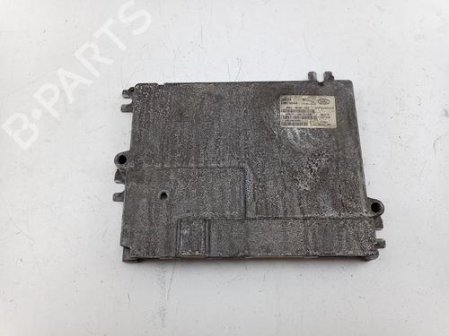 Elektronisk modul LAND ROVER RANGE ROVER SPORT III (L461) P460e PHEV AWD (460 hp) 22914927