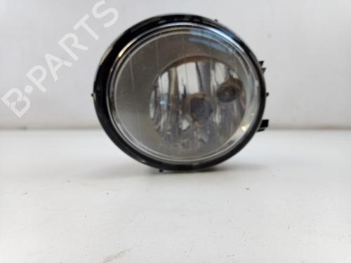 Used Right front fog light FORD S-MAX (WA6) 2.5 ST (220 hp) 30497209