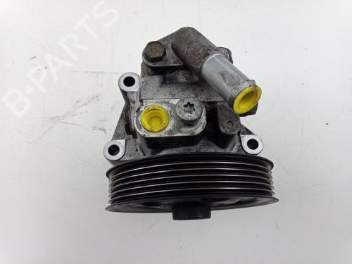Styring servopumpe FORD MONDEO IV Turnier (BA7) 1.8 TDCi (125 hp) 22493225