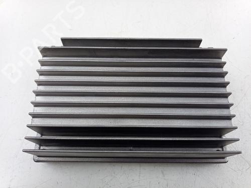 Used Electronic module Electronic module BMW X1 (E84) sDrive 18 d (136 hp) 34041942 34041942