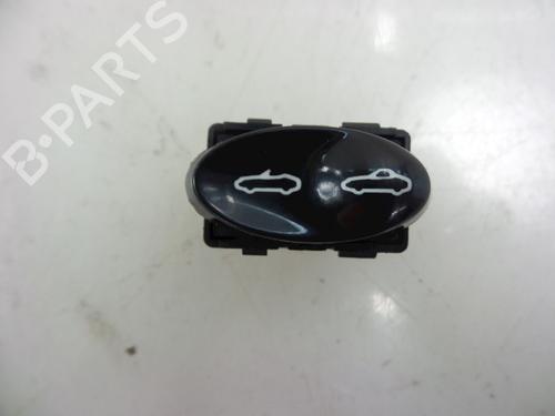 Used Switch PORSCHE 911 (996) 3.4 Carrera (301 hp) 22481531