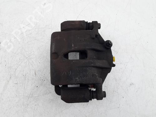 Used Right front brake caliper KIA SPORTAGE III (SL) 2.0 CVVT (163 hp) 22506667