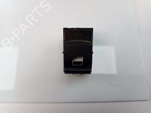 Used Switch BMW 5 (F10) 530 d (245 hp) 22492057