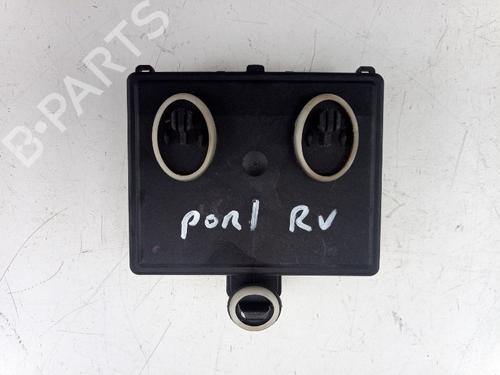 Control unit AUDI Q5 (FYB, FYG) SQ5 TFSI quattro | BP26460256M11 - Image 2