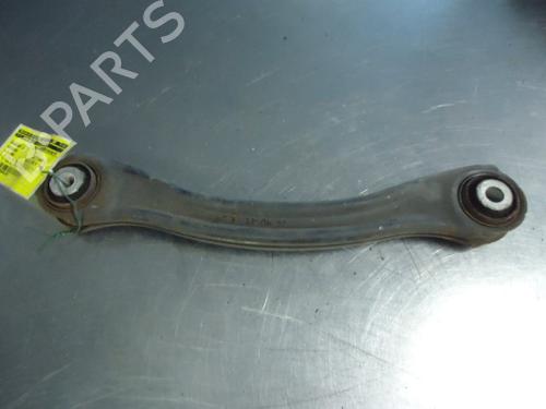 Venstre bak bærearm MERCEDES-BENZ C-CLASS (W203) C 200 CDI (203.004) (116 hp) 22455126