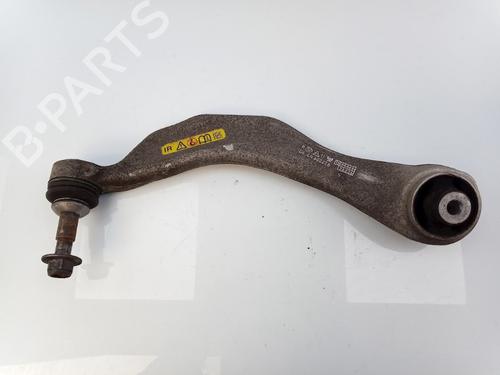 Used Right front suspension arm BMW 5 (F10) 530 d (245 hp) 22492134
