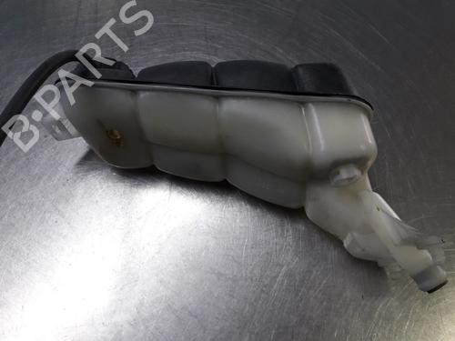 Expansion tank MERCEDES-BENZ E-CLASS (W210) E 220 CDI (210.006) | BP22453171C120 