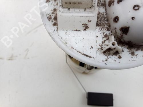 Fuel pump FIAT 500 (312_) 1.2 (312AXA1A) | BP31049105M76 - Image 4