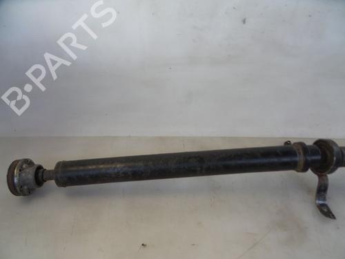 Used Driveshaft AUDI A5 Sportback (8TA) 2.0 TDI (170 hp) 30823122