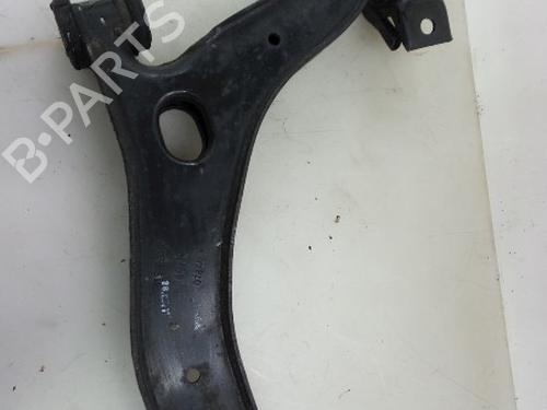 Right front suspension arm FORD TRANSIT CONNECT (P65_, P70_, P80_) 1.8 Di | BP22487419M13 