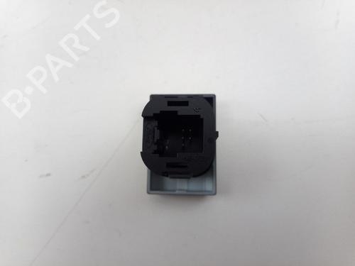 Switch FORD TRANSIT V363 Van (FCD, FDD) 2.0 EcoBlue RWD | BP39207447I30 - Image 3