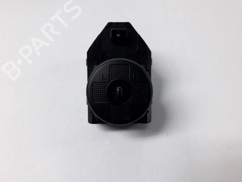 mirror-switch-kia-sportage-ii-je_-km_-20-i-16v-2004-2005-2006-2007-2008-2009-2010-2011-22506126 main image