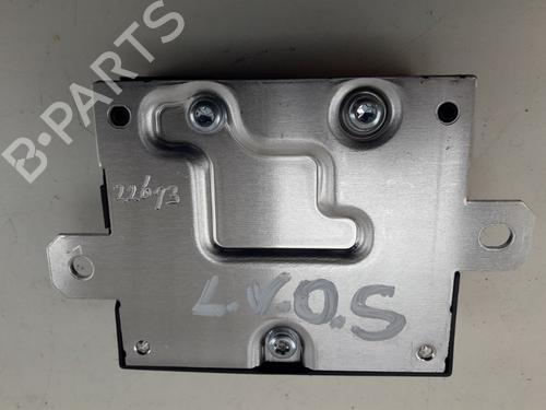 Other MERCEDES-BENZ VITO Van (W447) 119 CDI / BlueTEC (447.601, 447.603, 447.605) | BP22513182O1 