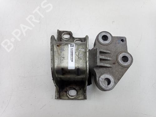 Girkassefeste FIAT DUCATO Van (250_) 160 Multijet 2,2 D (160 hp) 30737015