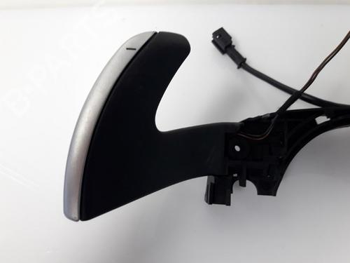 Steering wheel controls PEUGEOT 308 SW I (4E_, 4H_) 1.6 HDi | BP22501290E15 