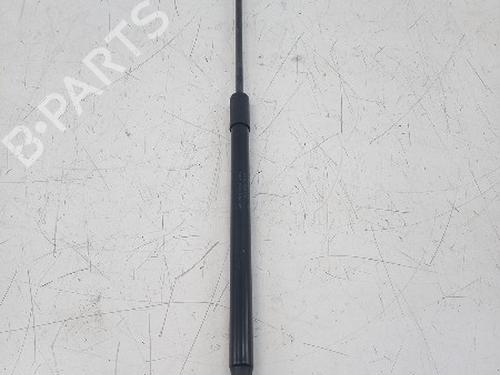 Used Tailgate lift support SKODA FABIA III Estate (NJ5) 1.0 TSI (95 hp) 22495835