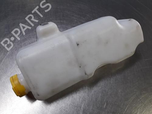 Windscreen washer tank RENAULT TWINGO III (BCM_, BCA_) 1.0 SCe 70 | BP22484118C113 