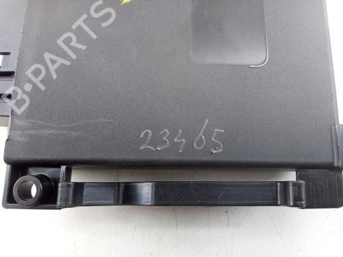 Other MERCEDES-BENZ C-CLASS T-Model (S205) C 180 BlueTEC / d (205.236) | BP30084533O1