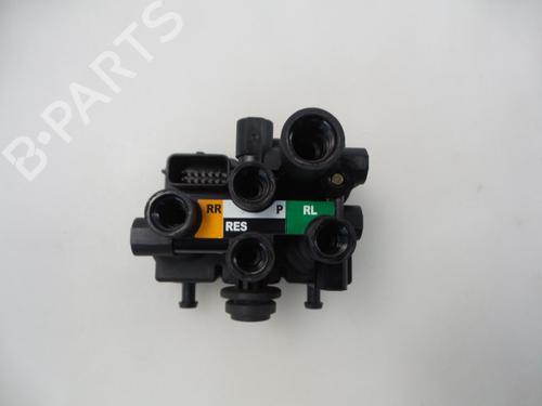 other-land-rover-range-rover-iv-l405-44-sdv8-4x4-cpla58710bb-2012-22508325 main image