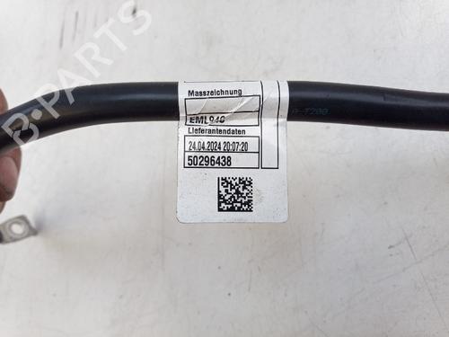 Cable BMW 5 Touring (G61, G99) i5 eDrive40 | BP38911684E12 - Image 4