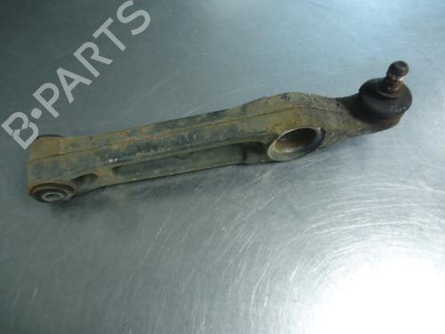 Used Left front suspension arm SUZUKI IGNIS II (MH) 1.3 (RM413) (94 hp) 22463016