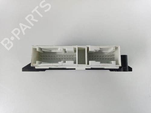 Electronic module VW PASSAT B8 Variant (3G5, CB5) 1.6 TDI | BP22503671M83