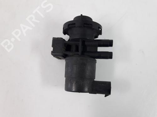Capteur électronique JEEP GRAND CHEROKEE I (ZJ, ZG) 5.9 i 4x4 (241 hp) 22508136