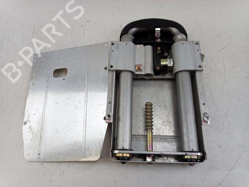 Other PORSCHE 911 (996) 3.4 Carrera | BP22495831O1 