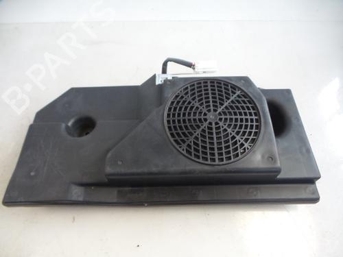 Used Speaker SUBARU FORESTER (SH_) 2.0 D AWD (SHH, SHD, SHN) (147 hp) 22481809