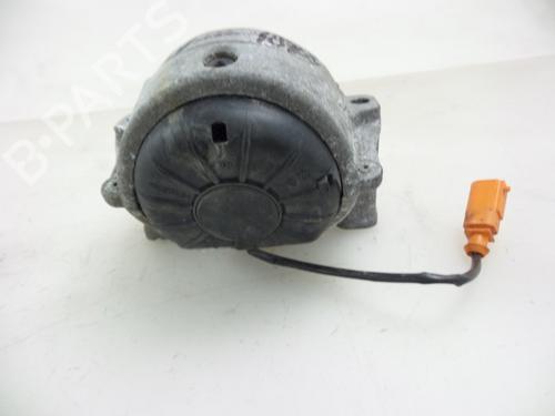 Engine mount AUDI A5 Convertible (8F7) 3.0 TDI | BP22487307M89