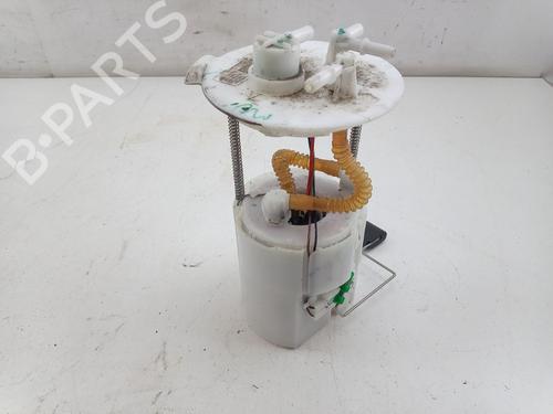 Aforador Aforador HYUNDAI i10 III (AC3, AI3) 1.0 MPi (67 hp) 37428051 37428051