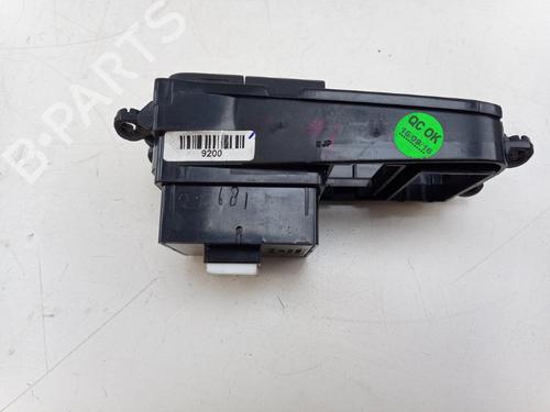 Switch HYUNDAI i10 II (BA, IA) 1.0 | BP29925404I30