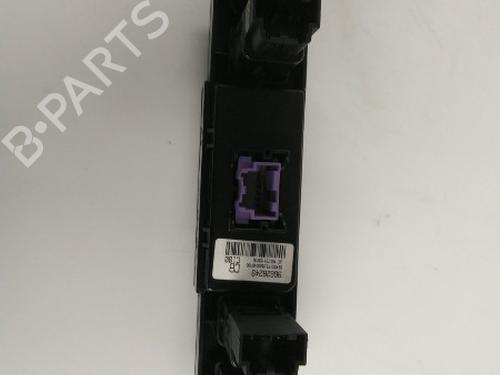 Switch CHEVROLET CAPTIVA (C100, C140) 2.0 D 4WD | BP24132576I30 