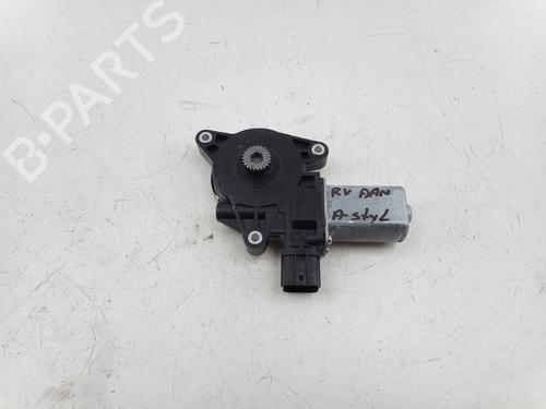 Moteur du toit ouvrant TESLA MODEL S (5YJS) 60 (306 hp) 22741914