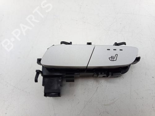 Used Switch Switch MERCEDES-BENZ C-CLASS T-Model (S205) C 300 e (205.253) (320 hp) 36651248 36651248