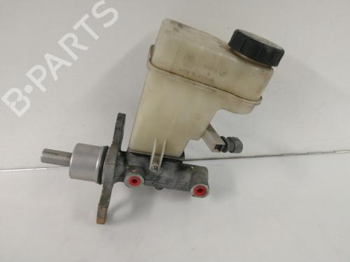 Used Brake master cylinder Brake master cylinder OPEL VECTRA C GTS (Z02) 1.9 CDTI (F68) (120 hp) 22457003 22457003