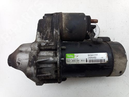 Startmotor OPEL CORSA B (S93) 1.4 i (F08, F68, M68) | BP25040134M8 