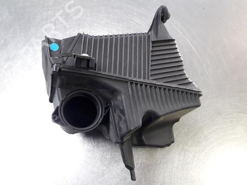 Used Air filter box RENAULT GRAND SCÉNIC II (JM0/1_) 1.5 dCi (JM1E) (106 hp) 22457953